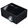 Проектор INFOCUS INV30 DLP, 1024x768, 4:3, 3500 лм, 17000:1, короткофокусный, 2,6 кг, 108920