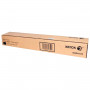 Тонер XEROX (006R01659) Color C60/C70, цвет черный, ресурс 30000 страниц, оригинальный