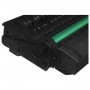 Картридж лазерный CACTUS (CS-D203L) для SAMSUNG ProXpress M3820/4020, ресурс 5000 стр.