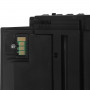 Картридж лазерный CACTUS (CS-D203L) для SAMSUNG ProXpress M3820/4020, ресурс 5000 стр.
