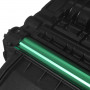 Картридж лазерный CACTUS (CS-D203L) для SAMSUNG ProXpress M3820/4020, ресурс 5000 стр.