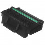 Картридж лазерный CACTUS (CS-D203L) для SAMSUNG ProXpress M3820/4020, ресурс 5000 стр.