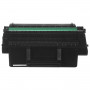 Картридж лазерный CACTUS (CS-D203L) для SAMSUNG ProXpress M3820/4020, ресурс 5000 стр.
