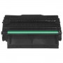 Картридж лазерный CACTUS (CS-D203L) для SAMSUNG ProXpress M3820/4020, ресурс 5000 стр.