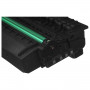 Картридж лазерный CACTUS (CS-D203L) для SAMSUNG ProXpress M3820/4020, ресурс 5000 стр.
