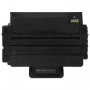 Картридж лазерный CACTUS (CS-D203L) для SAMSUNG ProXpress M3820/4020, ресурс 5000 стр.