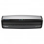 Ламинатор FELLOWES JUPITER 2, формат А3, толщина пленки 1 сторона 75-250 мкм, скорость 120 см/мин, FS-57335