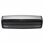 Ламинатор FELLOWES JUPITER 2, формат А3, толщина пленки 1 сторона 75-250 мкм, скорость 120 см/мин, FS-57335