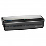 Ламинатор FELLOWES JUPITER 2, формат А3, толщина пленки 1 сторона 75-250 мкм, скорость 120 см/мин, FS-57335