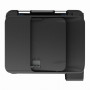 МФУ струйное EPSON L5190 4 в 1, А4, 33 стр./мин (ч/б), 15 стр./мин (цвет.), АПД, сетевая карта, Wi-Fi, C11CG85405