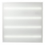 Светильник светодиодный потолочный АРМСТРОНГ ЭРА, 595x595x19, 36 Вт, 4000 К, 2900 Лм, матовый, Б0031548