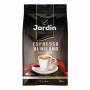 Кофе в зернах JARDIN (Жардин) Espresso di Milano, натуральный, 1000 г, вакуумная упаковка, 1089-06-Н