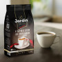Кофе в зернах JARDIN (Жардин) Espresso di Milano, натуральный, 1000 г, вакуумная упаковка, 1089-06-Н