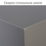 Сейф мебельный BRABIX D-29m, 290х350х300 мм, 9 кг, ключевой замок, крепление к стене, 291163