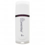 Флеш-диск 8 GB, SMARTBUY Paean, USB 2.0, белый, SB8GBPN-W