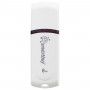 Флеш-диск 8 GB, SMARTBUY Paean, USB 2.0, белый, SB8GBPN-W