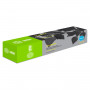 Картридж лазерный CACTUS (CS-CE312A) для HP ColorLaserJet CP1025/CP1025NW, желтый, ресурс 1000 стр.
