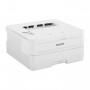 Принтер лазерный RICOH SP 230DNw, А4, 30 стр./мин, ДУПЛЕКС, Wi-Fi, сетевая карта, 408291