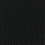 Кресло BRABIX Spring MG-307, с подлокотниками, черное TW, 531406