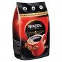 Кофе растворимый NESCAFE Classic, 750 г, мягкая упаковка, 11623339