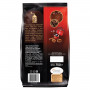 Кофе растворимый NESCAFE Classic, 750 г, мягкая упаковка, 11623339