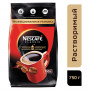 Кофе растворимый NESCAFE Classic, 750 г, мягкая упаковка, 11623339