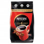 Кофе растворимый NESCAFE Classic, 750 г, мягкая упаковка, 11623339