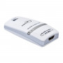Конвертер GEMBIRD, USB3.0-HDMI/DVI, A-USB3-HDMI