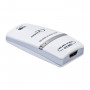 Конвертер GEMBIRD, USB3.0-HDMI/DVI, A-USB3-HDMI
