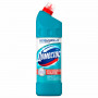 Чистящее средство 1 л, DOMESTOS (Доместос) Свежесть Атлантики, с отбеливающим эффектом