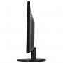 Монитор PHILIPS 223V5LSB2 (10/62), 21,5 (55 см), 1920x1080, 16:9, TN+film, 5 мс, 200 cd, VGA, черный