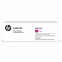 Картридж лазерный HP (W2033X) для HP Color LaserJet M454dn/M479dw и др, пурпурный, ресурс 6000 страниц, оригинальный