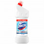 Средство для уборки туалета 1,5 л, DOMESTOS (Доместос) Эксперт сила 7, Ультра Белый, 67683236