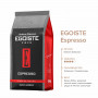Кофе в зернах EGOISTE Espresso, арабика 100%, 1000 г, вакуумная упаковка, EG10004021