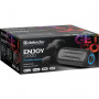 Колонка портативная DEFENDER Enjoy S1000, 1.0, 20 Вт, bluetooth, microUSB, черная, 65688