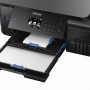 МФУ струйное EPSON L7160 3 в 1, А4, 32 стр./мин, ДУПЛЕКС, сетевая карта, C11CG15404