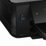 МФУ струйное EPSON L7160 3 в 1, А4, 32 стр./мин, ДУПЛЕКС, сетевая карта, C11CG15404