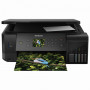 МФУ струйное EPSON L7160 3 в 1, А4, 32 стр./мин, ДУПЛЕКС, сетевая карта, C11CG15404