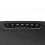 Колонка портативная DEFENDER G102, 1.0, 30 Вт, Bluetooth, FM-тюнер, USB, microUSB, черная, 65690