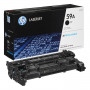Картридж лазерный HP (CF259A) для HP LaserJet Pro M404n/dn/dw/M428dw/fdn/fdw, ресурс 3000 страниц, оригинальный