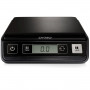 Весы для взвешивания писем и посылок весом до 2 кг, DYMO, S0928990