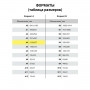 Блокнот для графики А4 210х297 мм, 20 л., 180 г/м2, ватман СПБФ ГОЗНАК, гребень, Журавль, БГ/А4