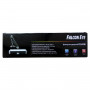 Доводчик FALCON EYE FE-B5W на дверь 85-120 кг, серебристый, 00-00110301