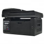 МФУ лазерное PANTUM M6607nw, 4 в 1, А4, 22 стр/мин, АПД, Wi-Fi, сетевая карта, M6607NW