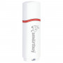 Флеш-диск 8 GB, SMARTBUY Crown, USB 2.0, белый, SB8GBCRW-W