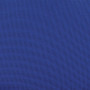 Стул для персонала и посетителей BRABIX Iso CF-005, черный каркас, ткань синяя с черным, 531974