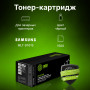 Картридж лазерный CACTUS (CS-D101S) для SAMSUNG ML2160/65/SCX-3400/3405, ресурс 1500 стр., CS-D101SS