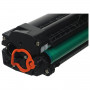 Картридж лазерный CACTUS (CS-D101S) для SAMSUNG ML2160/65/SCX-3400/3405, ресурс 1500 стр., CS-D101SS