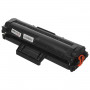 Картридж лазерный CACTUS (CS-D101S) для SAMSUNG ML2160/65/SCX-3400/3405, ресурс 1500 стр., CS-D101SS