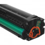 Картридж лазерный CACTUS (CS-D101S) для SAMSUNG ML2160/65/SCX-3400/3405, ресурс 1500 стр., CS-D101SS
